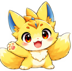 ソロモン