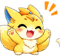 ソロモン